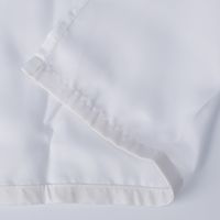 Vils SC-10201 Шторка для ванной — фото 7, Шторки на ванну