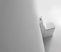 Унитаз компакт CeramaLux TR2170 с бачком и сиденьем Микролифт — фото 17, Напольные унитазы