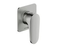 Spree 1451 Смеситель для душа — фото 1, Смеситель для душа