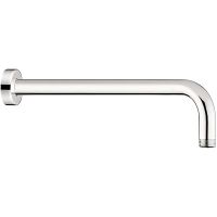 Кронштейн для верхнего душа Remer 343L30 Хром — фото 1, Кронштейны для верхнего душа