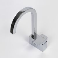 Товар: Aller 1067 Смеситель для кухни - фото 10 Aller 1067 Смеситель для кухни — фото 10, Смесители для кухни