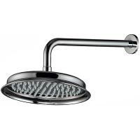 Душевая система Boch Mann Marbella Top Хром арт-BM8732 — фото 7, Встраиваемые душевые комплекты