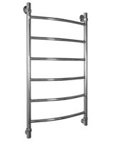 Товар: Водяной полотенцесушитель Energy Classic 800x400 EWTRCLASS0804000000 Хром - фото 5 Водяной полотенцесушитель Energy Classic 800x400 EWTRCLASS0804000000 Хром — фото 5, Водяные полотенцесушители