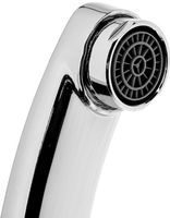 Смеситель для кухни Haiba Хром арт-HB4203 — фото 6, Смесители для кухни