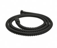 Товар: A240 Шланг для душа - фото 1 A240 Шланг для душа — фото 1, Душевые шланги
