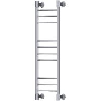 Товар: Электрический полотенцесушитель Energy Ergo2 P 1050x300 EETRERGO2P105300000 Хром - фото 4 Электрический полотенцесушитель Energy Ergo2 P 1050x300 EETRERGO2P105300000 Хром — фото 4, Электрические полотенцесушители