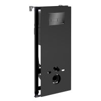 Abens 20TLT.010.ME.BL.PB03 Система инсталляции для унитазов — фото 1, Инсталляции