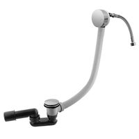 Слив-перелив CEZARES CZR-B-STW-01 — фото 1, Сливы-переливы