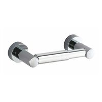 Donau K-9422 Держатель туалетной бумаги — фото 3, Держатели туалетной бумаги