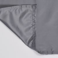 Товар: Oder SC-30502 Шторка для ванной - фото 7 Oder SC-30502 Шторка для ванной — фото 7, Шторки на ванну