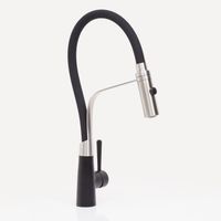 A8417 Смеситель для кухни — фото 5, Смесители для кухни