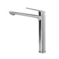 Смеситель для накладной раковины без донного клапана CEZARES COMFORT-LC-01-W0 — фото 3, Аксессуары для раковины