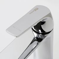 Neime 1903 Смеситель для умывальника — фото 8, Аксессуары для раковины