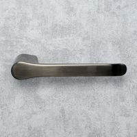 Wiese K- Держатель туалетной бумаги арт-8996 — фото 3, Держатели туалетной бумаги