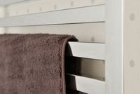 Электрический полотенцесушитель Сунержа Модус 2.0 600x500 R 00-5601-6050 Хром — фото 8, Электрические полотенцесушители