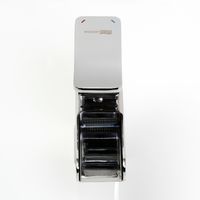 Aller Каскадный смесительдля умывальника арт-1069 — фото 6, Смесители для раковины