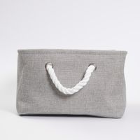 Товар: Wiese WB-840-M Корзина - фото 4 Wiese WB-840-M Корзина — фото 4, Органайзеры для ванной