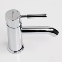 Main Смеситель для умывальника арт-4105 — фото 9, Смесители для раковины