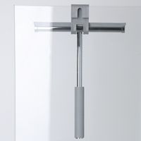 Товар: K-211 Скребок для душевой кабины - фото 2 K-211 Скребок для душевой кабины — фото 2, Прочие аксессуары и комплектующие