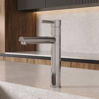 Main 4107 Смеситель для кухни — фото 2, Смесители для кухни