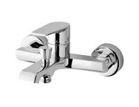 Смеситель для ванны и душа CEZARES NAUTIC-VM-01 — фото 1, Смеситель для ванны