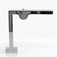 Товар: Alme 1510 Смеситель для умывальника - фото 9 Alme 1510 Смеситель для умывальника — фото 9, Аксессуары для раковины