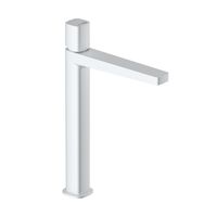 Товар: Saale 9503H Смеситель для умывальника - фото 3 Saale 9503H Смеситель для умывальника — фото 3, Аксессуары для раковины