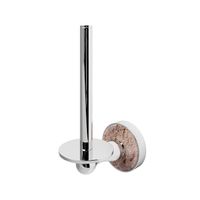 Nau K-7797 Держатель туалетной бумаги — фото 3, Держатели туалетной бумаги