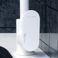 Товар: Mindel 8507 Смеситель для кухни - фото 5 Mindel 8507 Смеситель для кухни — фото 5, Смесители для кухни