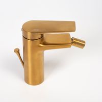 Aisch 5506 Смеситель для биде — фото 5, Смеситель для душа