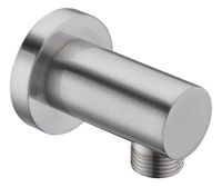 A102 Подключение шланга — фото 1, Шланговые подключения