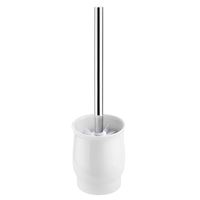 Товар: C186 Колба с щеткой - фото 2 C186 Колба с щеткой — фото 2, Дозаторы