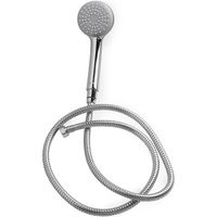 Товар: Смеситель для ванны Iddis Zodiac ZODSB02i02 Хром - фото 8 Смеситель для ванны Iddis Zodiac ZODSB02i02 Хром — фото 8, Смеситель для ванны