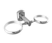 Oder C174 Держатель двойной — фото 1, Аксессуары