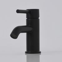 Товар: Gollach 3305 Смеситель для умывальника - фото 6 Gollach 3305 Смеситель для умывальника — фото 6, Аксессуары для раковины