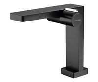 Elbe 7410 Смеситель для умывальника — фото 1, Смесители для раковины