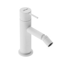 Смеситель для биде CEZARES LEAF-BSM-L-BIO — фото 2, Смесители для биде