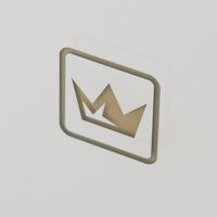 Зеркало Cezares CZR-SPC-ECO-900-LED-TCH — фото 6, Зеркала в ванную комнату