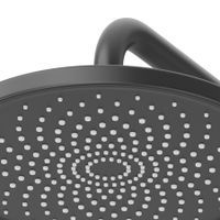 Душевой комплект встраиваемый CEZARES RELAX-DSET-NOP — фото 6, Встраиваемые душевые комплекты