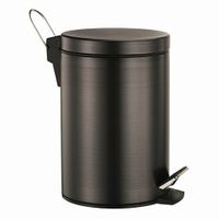 K-655 Ведро 5L — фото 1, Аксессуары