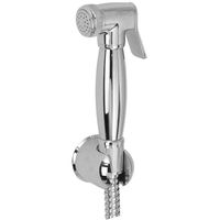 Гигиенический душ Veragio Kit VR.KIT-2223.CR Хром — фото 1, Гигиенические души