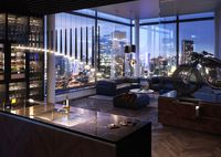 Смеситель для кухни ALVEUS LAGUNA MONARCH GOLD new, — фото 3, Смесители для кухни