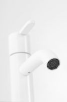 Смеситель для раковины CEZARES LEAF-LSM2-BIO — фото 3, Аксессуары для раковины