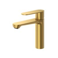 Смеситель для раковины с донным клапаном CEZARES STYLUS-LS-BORO — фото 1, Аксессуары для раковины