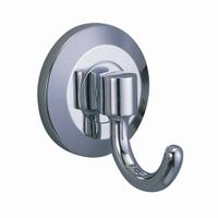 Товар: Аксесс Rhein K-6223O Крючок (блистер), хром, WasserKRAFT - фото 1 Аксесс Rhein K-6223O Крючок (блистер), хром, WasserKRAFT — фото 1, Комплектующие для туалета