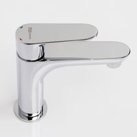 Товар: Leine 3504 Смеситель для умывальника - фото 8 Leine 3504 Смеситель для умывальника — фото 8, Аксессуары для раковины