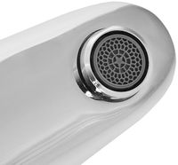 Товар: Смеситель для раковины Raiber Sensor RSF88121 Хром - фото 4 Смеситель для раковины Raiber Sensor RSF88121 Хром — фото 4, Смесители для раковины