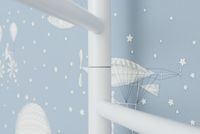 Товар: Электрический полотенцесушитель Сунержа Парео 4.0 978х535 30-0823-0978 Белый матовый - фото 8 Электрический полотенцесушитель Сунержа Парео 4.0 978х535 30-0823-0978 Белый матовый — фото 8, Электрические полотенцесушители