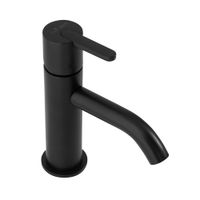 Смеситель для раковины CEZARES LEAF-LSM2-NOP — фото 1, Аксессуары для раковины