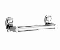 Аксесс Main K-9222, 32см Держатель д/бумажных полотенец (блистер), хром, WasserKRAFT арт-9222D — фото 3, Прочие аксессуары и комплектующие